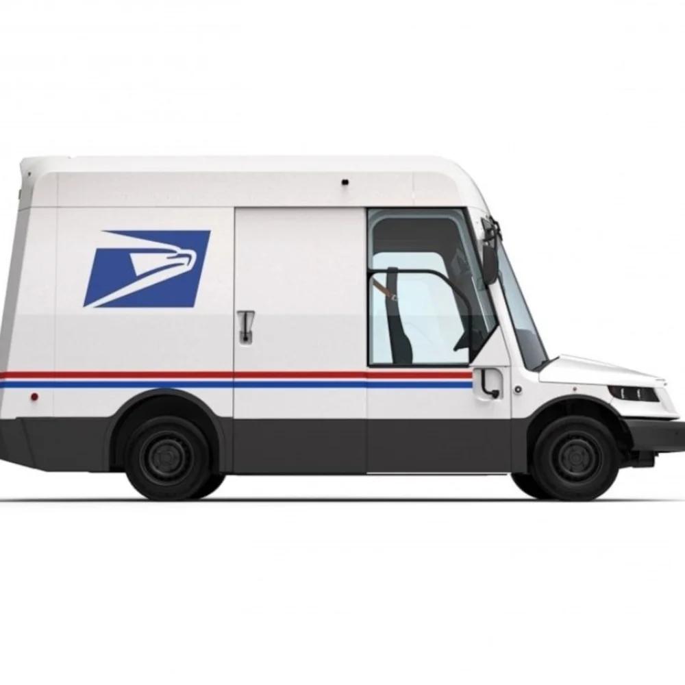 Purchase for Extra Shipping Label for over 5lbs